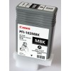 APFI-102 MBK1
